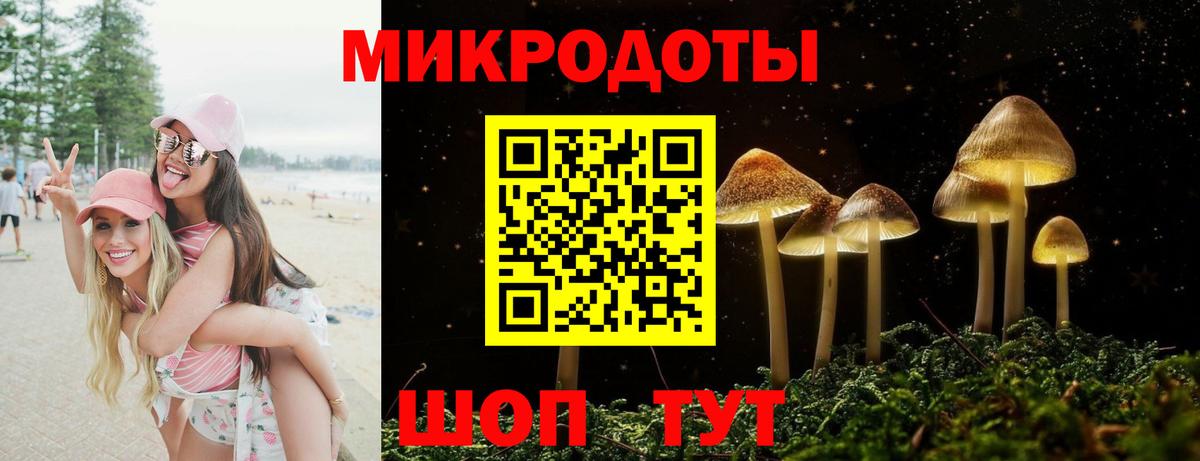 Псилоцибиновые грибы ЛСД Кинель